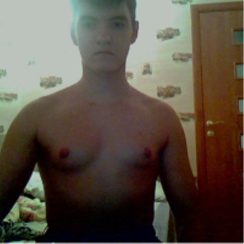 Алексей Лысенко Иванович | Новосибирск