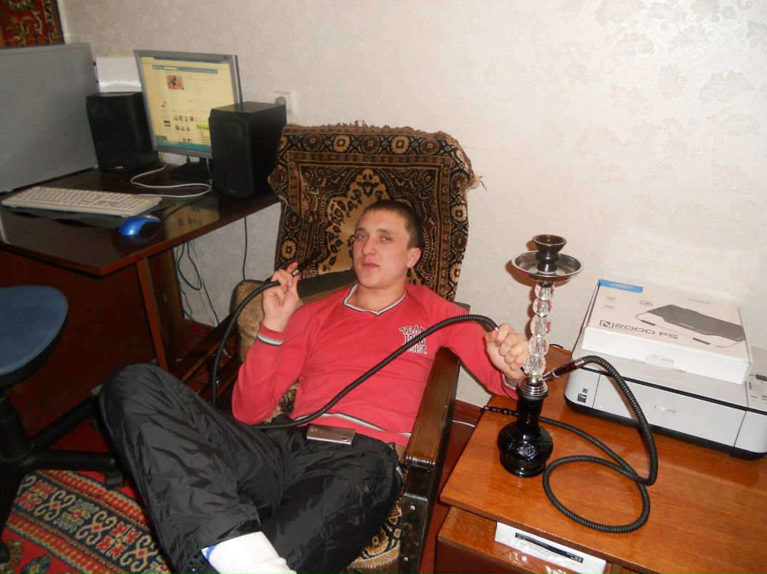 Максим Кудря | Черкассы