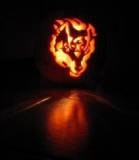 Виталий Самоткан Николаевич | Одесса