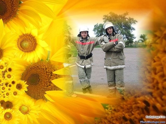 Елена Федорова | Черногорск