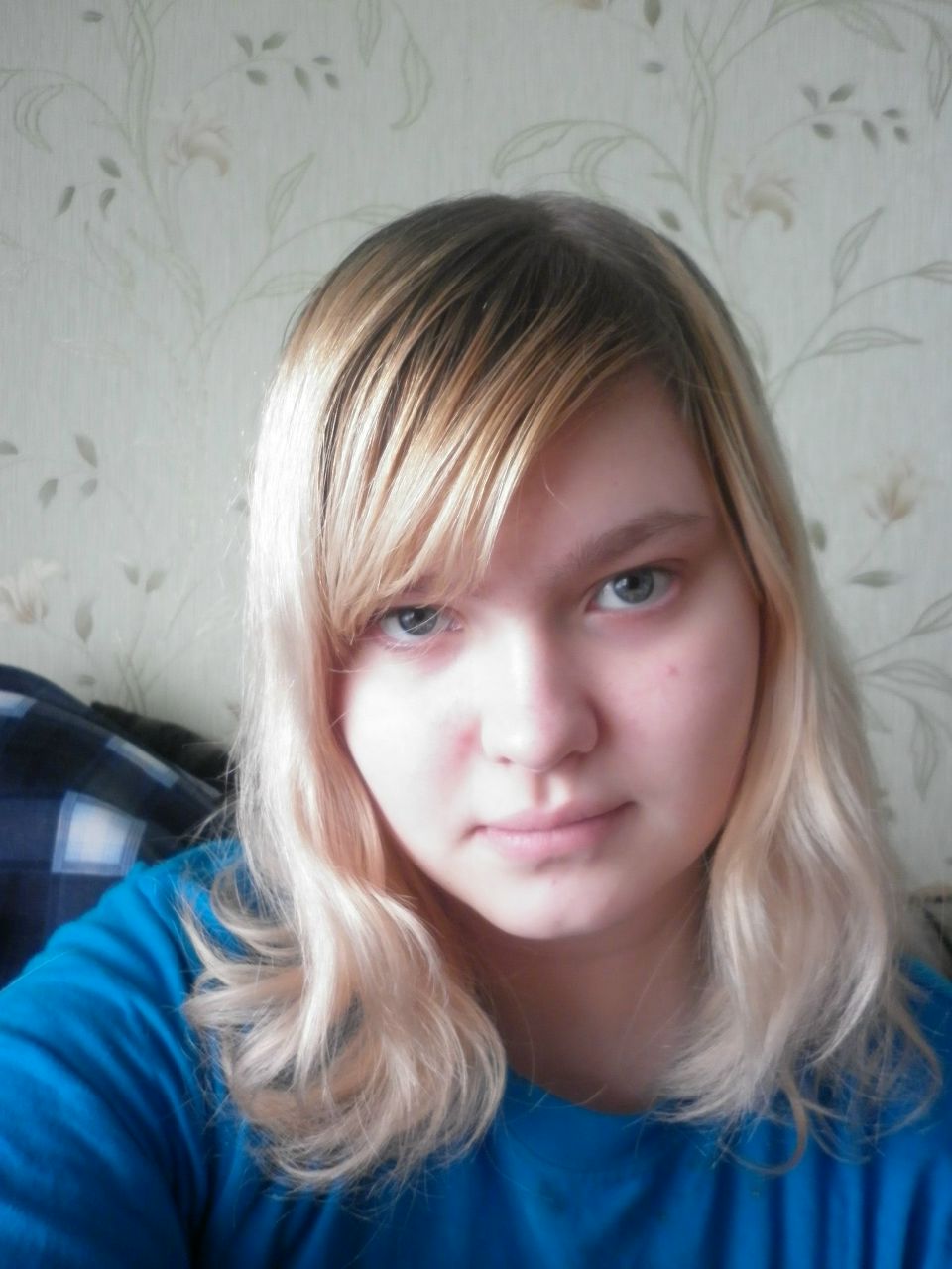 Карина Казакова | Чебоксары