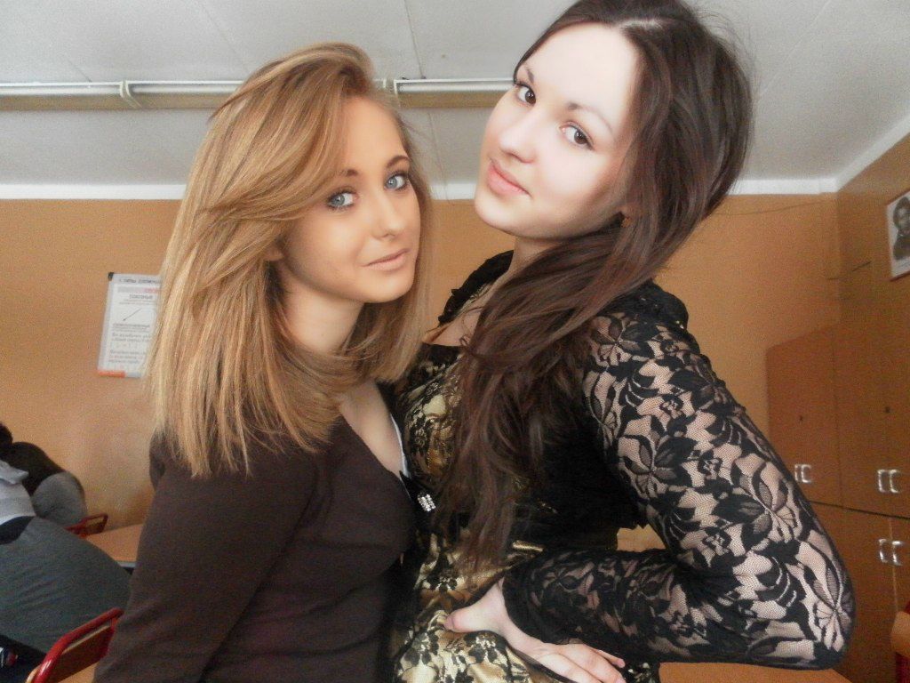 Ирина Филюткина | Москва