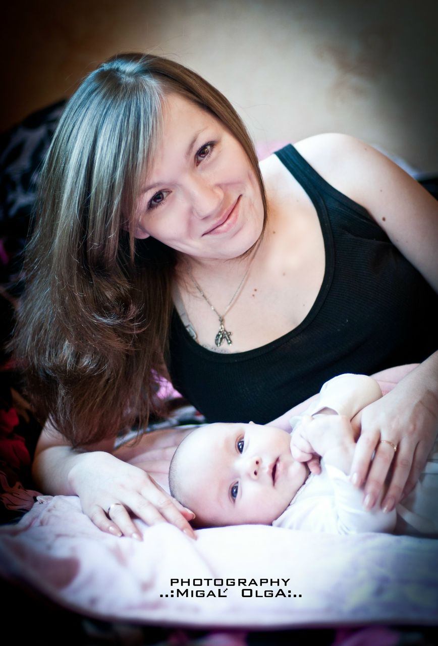 Наталия Гордеева | Королёв