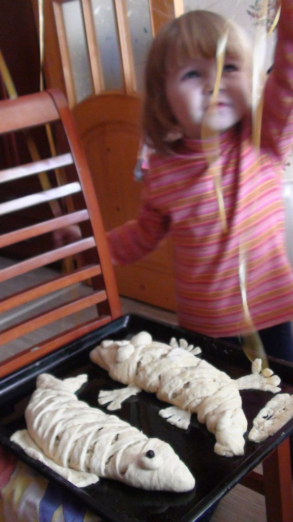 Эльвира Яловец | Санкт-Петербург