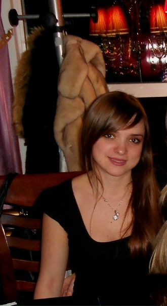 №94, Кристина Чурина, 38 лет, Севастополь №94, Кристина Чурина, 38 лет, Севастополь