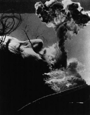 Семен Росляков Александрович | Москва