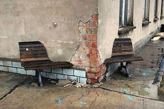 Роман Романенчук | Коломыя