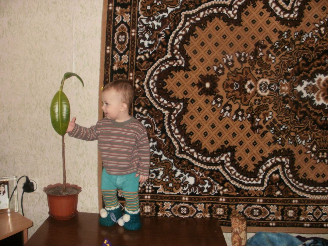 Валентина Пантюхова-Артамонова | Запорожье