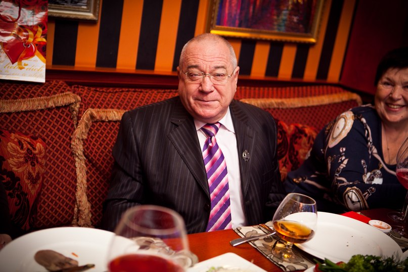 Анастасия Скорнякова | Краснодар