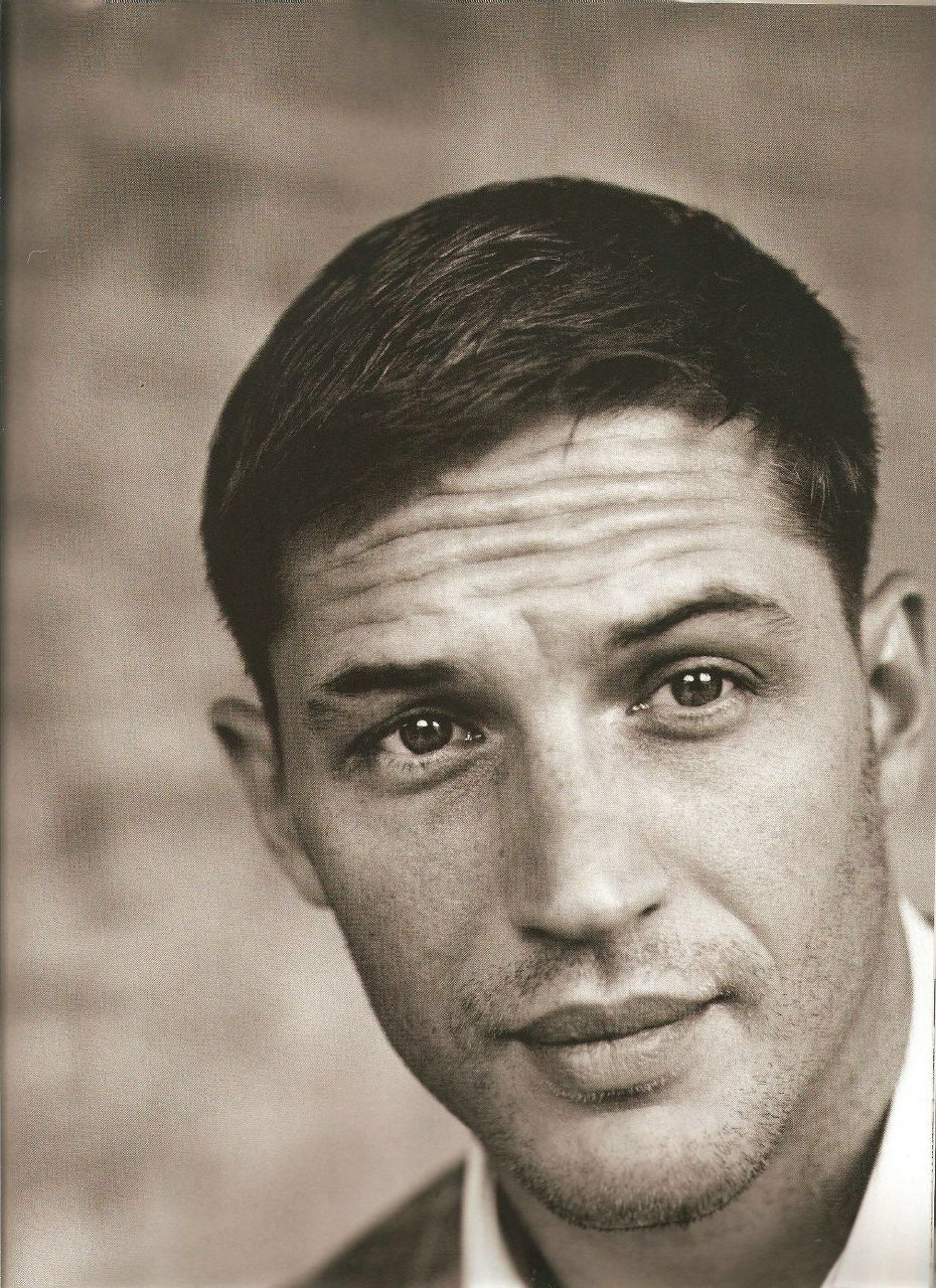 София Семёнова | Санкт-Петербург