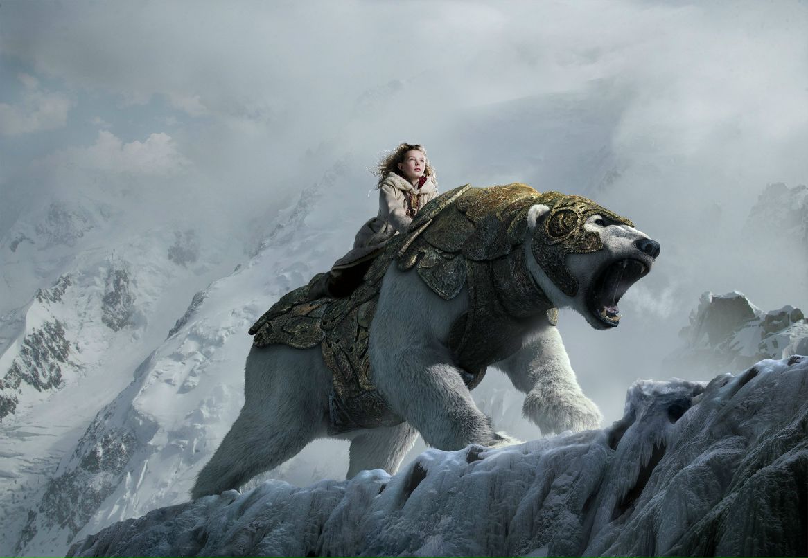 Анастасия Кириченко | Одесса