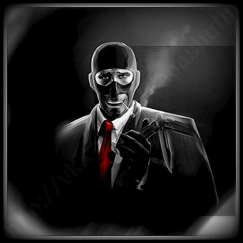 Димитрий Пашутин | Курск