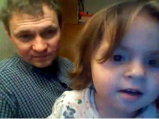 Александра Халиулина | Москва