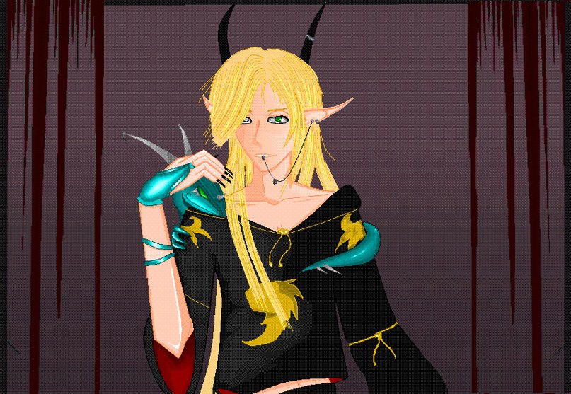 Александр Райшин _О-О_ | Москва