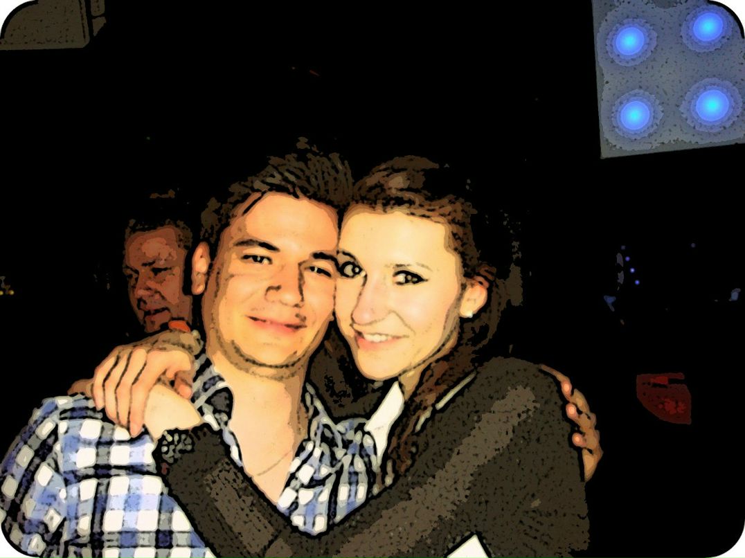 Анастасия Соснакевич Demetra | Beijing