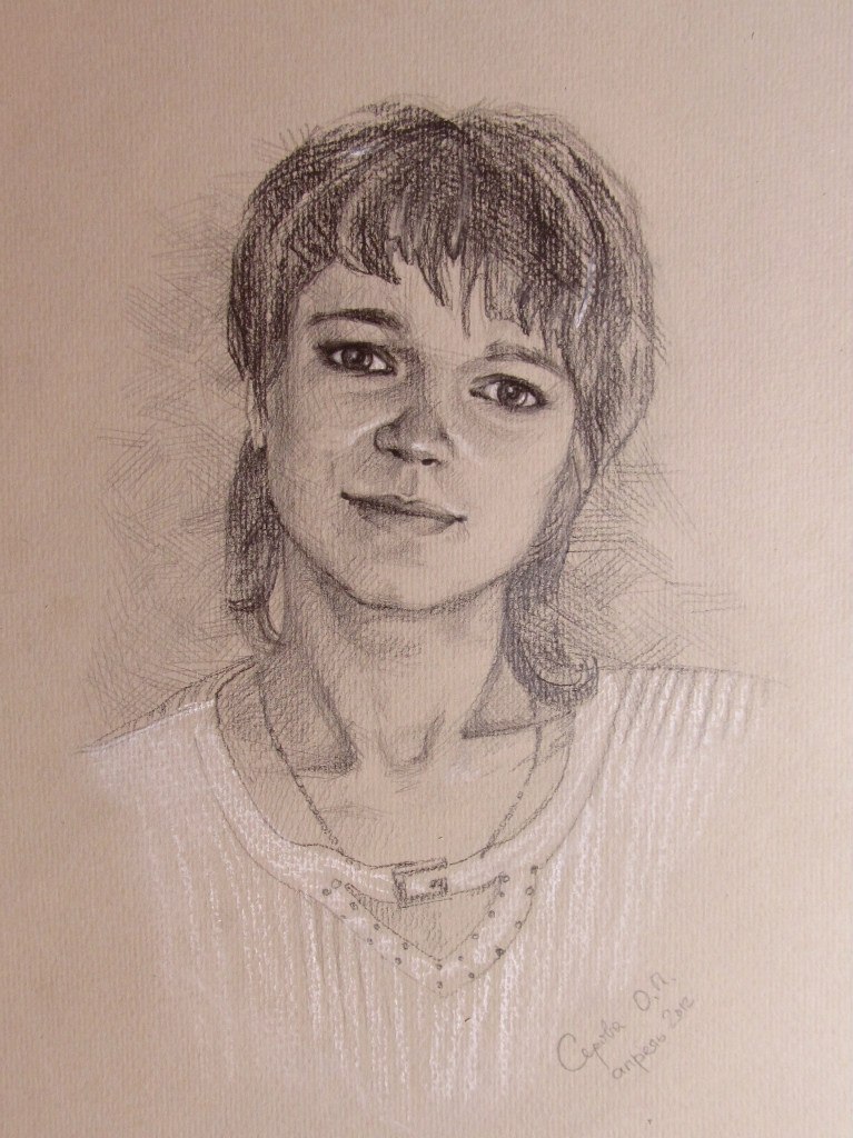 Ольга Акулова | Горнозаводск