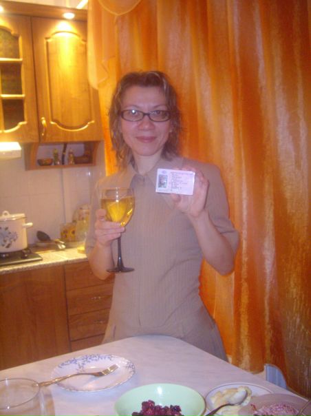 №8, Анна Самойлова, 48 лет, Нарьян-Мар №8, Анна Самойлова, 48 лет, Нарьян-Мар