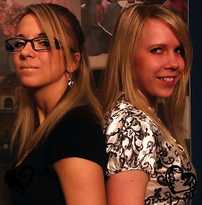 Еленка Таганова | Мытищи