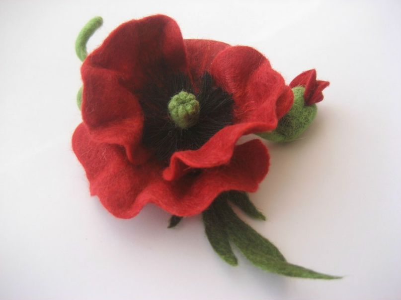 Юлия Валовая | Киев