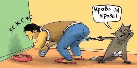 Ernest Hemingway | Dubai