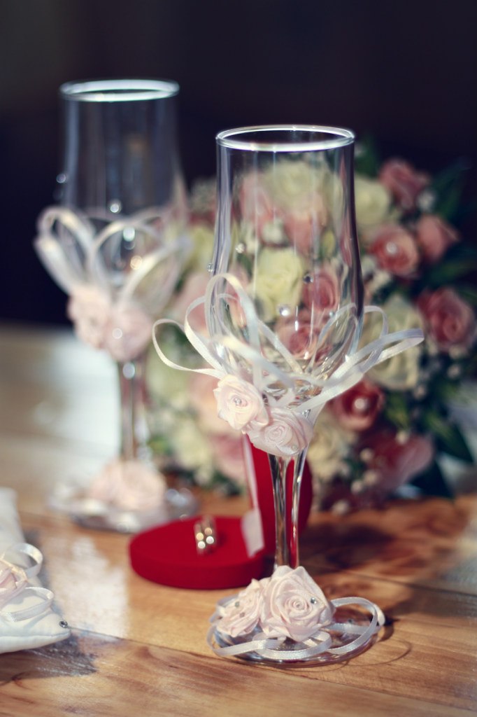 Мария Володченкова | Орёл