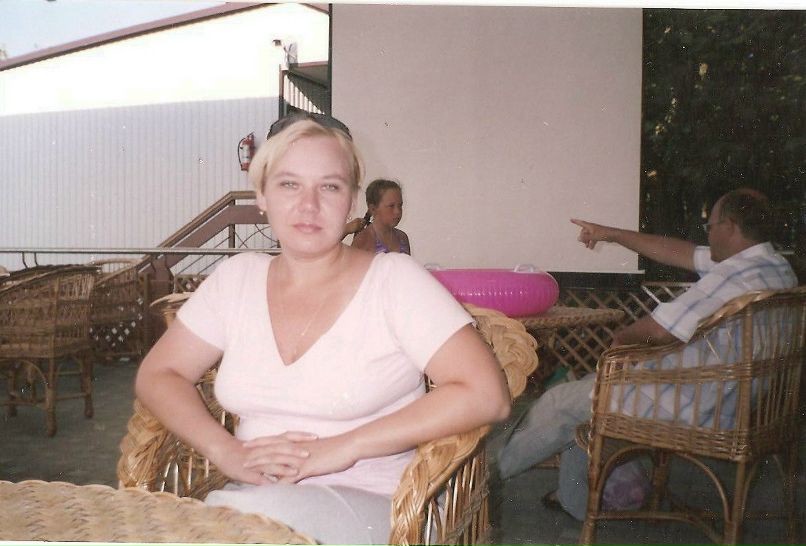 Елена Непогожева | Тольятти