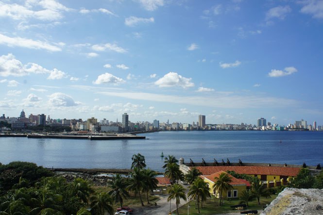 Роман Полонский | Москва