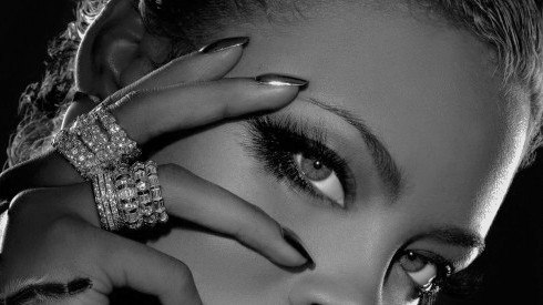 Екатерина Биневская | Санкт-Петербург