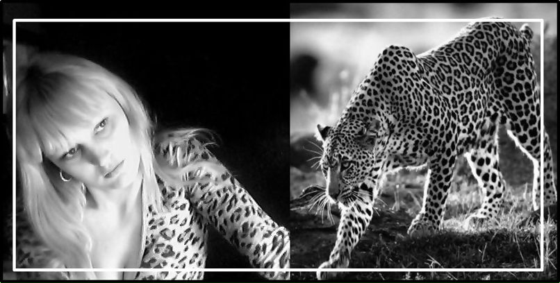 Александра Исаенко | 