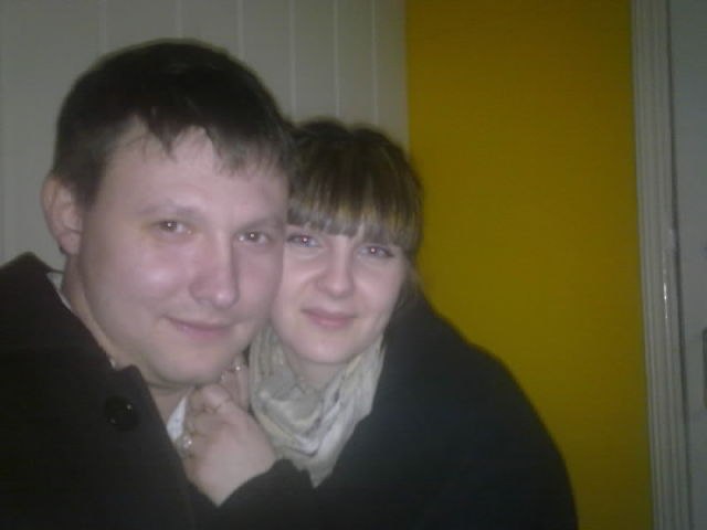 Дмитрий Гриценко Александрович | Ейск