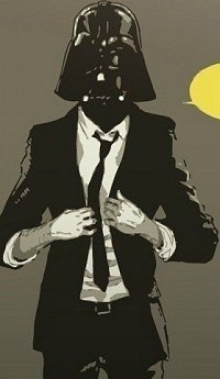 Sorryyouare Notawinner | 