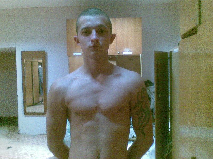 Сергей Струков Викторович | Москва