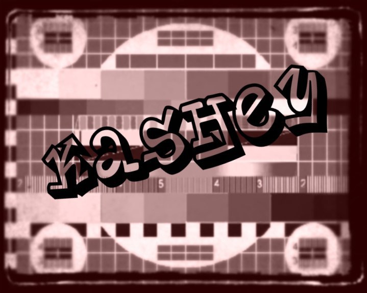 Андрей Коровин 