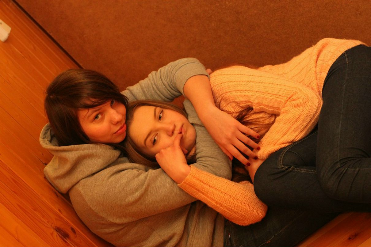 Жанна Однохорова | Москва