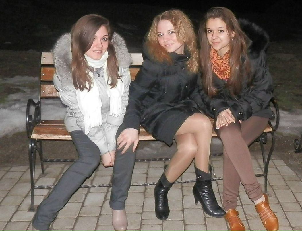 Вікторія Балацька | 