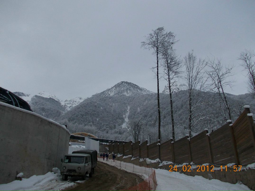 Андрей Аксентьев | 