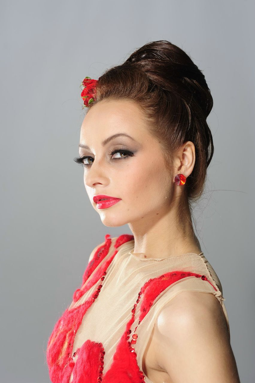 Елена Филиппова | Москва