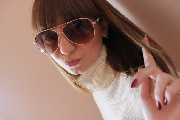 Ольга Черепанова | Юргамыш