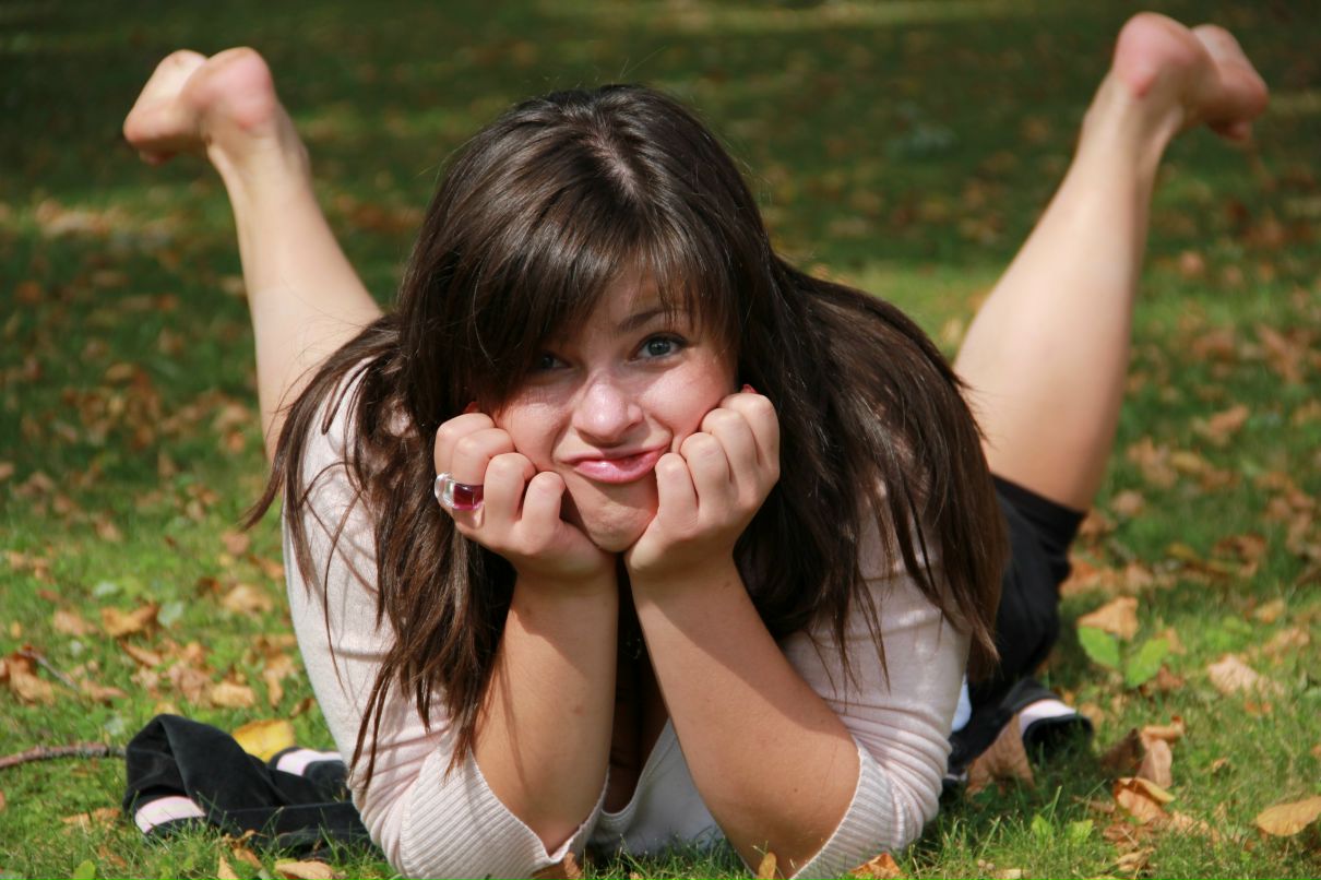 Мария Журавлева | Подольск