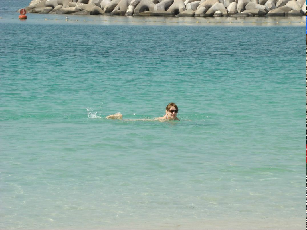 Венера Митрясова | Атырау