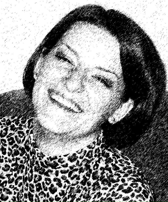 Ира Сатыренко | Киев