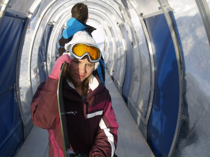 №135, Алена Майхровская, 36 лет, Чемал №135, Алена Майхровская, 36 лет, Чемал