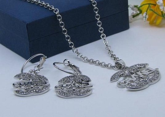 Inessa Navara | Славутич