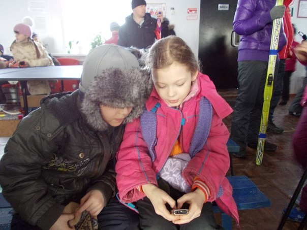 №101, Ирина Чуйкова, 1.11.1982 №101, Ирина Чуйкова, 1.11.1982