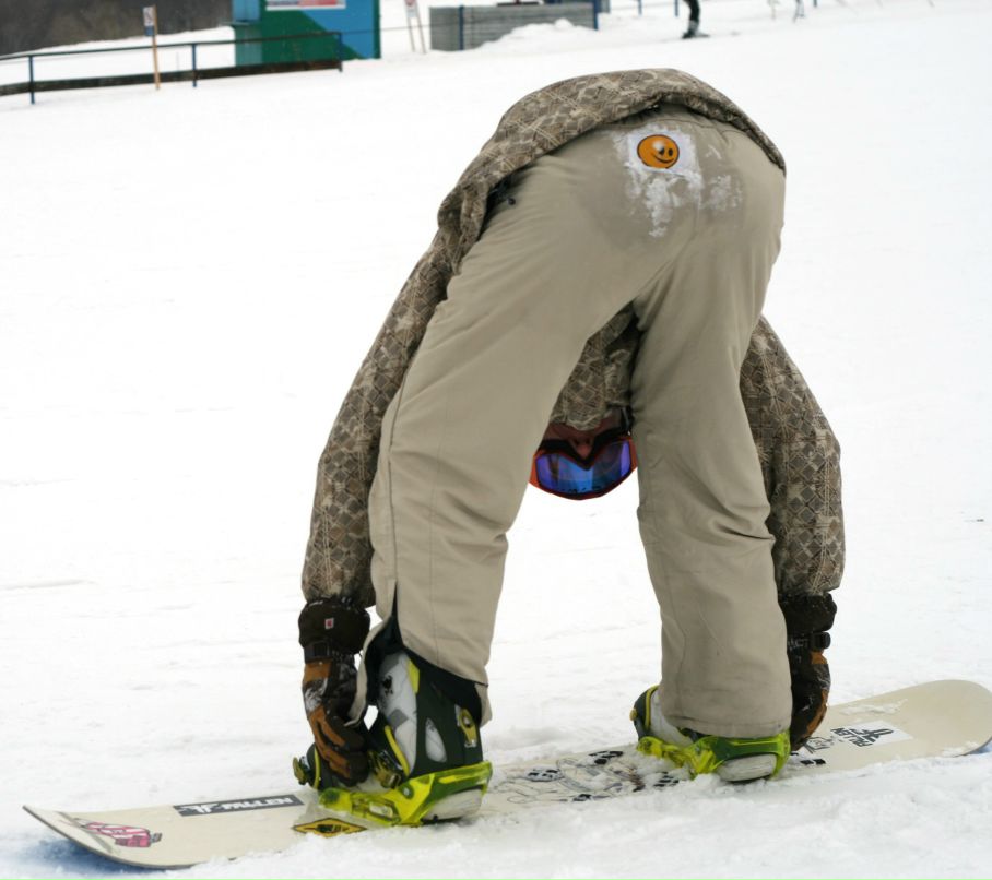 Григорий Пан'ков | Andorra la Vella