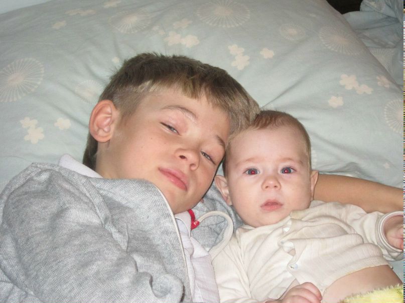 Тамара Гончарова-Шелегова | Самара