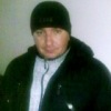 Аватар: Дмитрий Азмученко