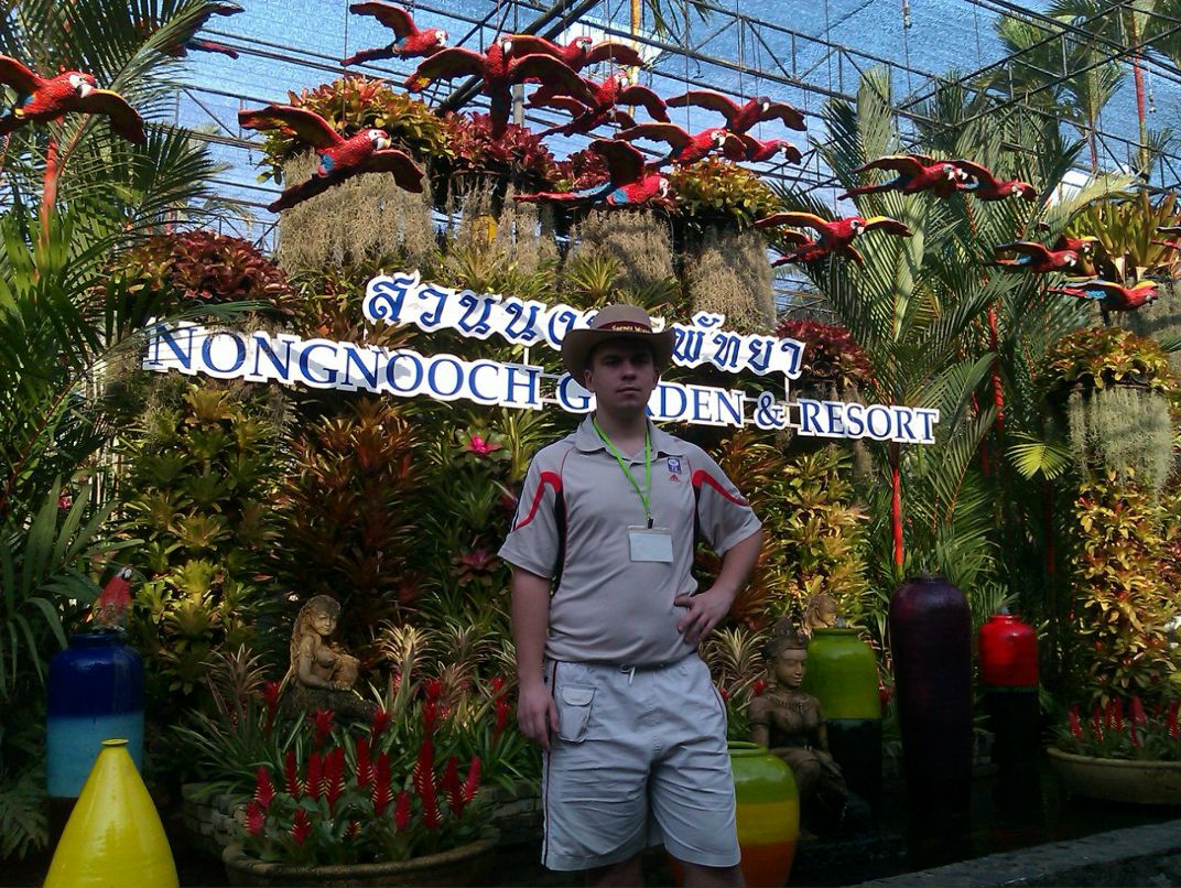 Вячеслав Неглинный | Москва