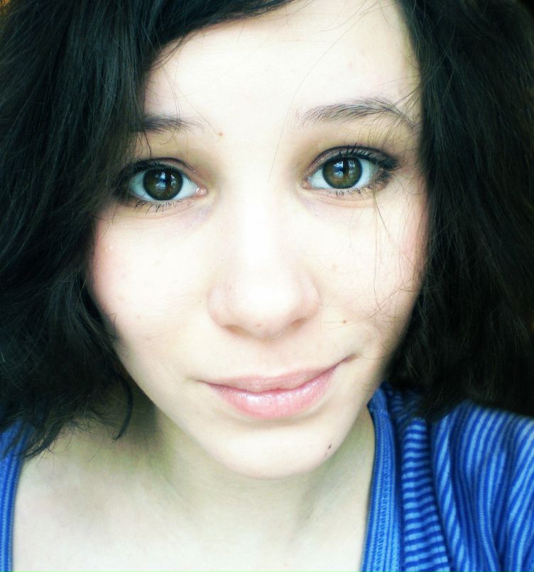 Мария Парамонова Сергеевна | 