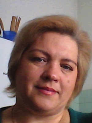 Татьяна Федорова | 